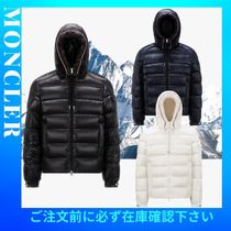 【MONCLER】Pavin ショート ダウン ジャケット 在庫確認下さい