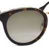 GUCCI サングラス 国内即発 GUCCI GG1181SK-003 サングラス UNISEX ハバナ mens(4)