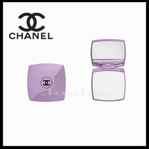 【在庫あり/国内発送】CHANEL ミラー　１３５　イモーテル