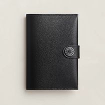 【エルメス・Hermes】R.M.S passport holder