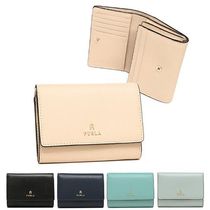 FURLA 長財布 カメリア M Size WP00325 ARE000 CAMELIA M FLAP