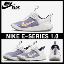 ★NIKE KIDS★大人気★E-SERIES 1.0 / E-シリーズ1.0★追跡付