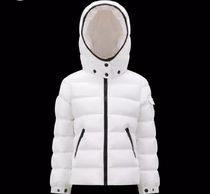 大人もOK！MONCLER2023/24秋冬新作ダウンジャケットBADY 12A/14A