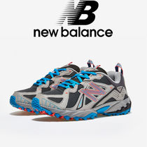 ★New Balance★ NEW BALANCE ML610TAA★ユニセックス★