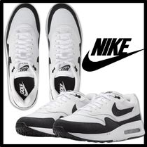 ★送料・関税込★NIKE★NIKE AIR MAX 1 '86 OG GOLF★23-30cm★