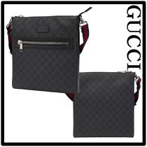 ★送料・関税込★GUCCI★GG スプリーム メッセンジャーバッグ ★