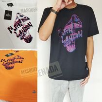 NEW!!国内即発送☆Vivienne Westwood きのこ　Tシャツ