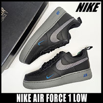 ◆関税/送料無料◆NIKE AIR FORCE 1 '07◆正規品鑑定◆