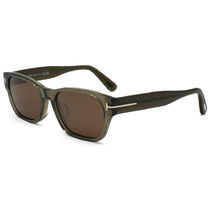 TOM FORD トムフォード FT0959-D-20E-54  サングラス  stom196