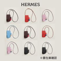 【HERMES】Hermesway phone case