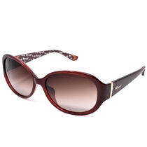 フェラガモ Salvatore Ferragamo サングラス SF683SA-624