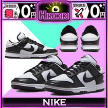 【本物保証 /関税・送料無料】Nike WMNS Dunk Low Twist