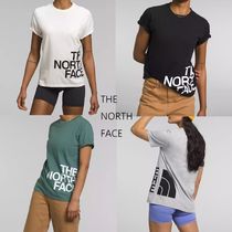 日本未発売【The North Face】 ロゴTシャツ ☆ Brand Proud Tee