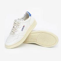 関税負担なし☆AUTRY オートリー LOW SNEAKERS スニーカー