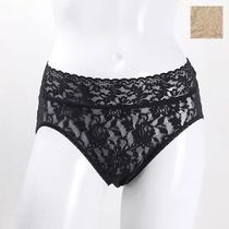 hanky panky ハンキーパンキー ブリーフ アンダーウェア 下着