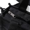 Telfar ショルダーバッグ TELFAR × EASTPAK ショルダーバッグ EK0A5BBE SHOPPER S(13)