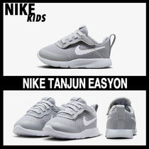 ★NIKE KIDS★大人気★TANJUN EASYON タンジュン★追跡付