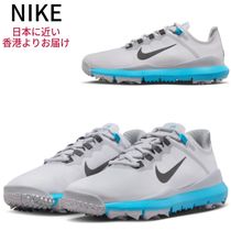 【NIKE】ナイキ◇TW '13 W Men's Golf Shoes ゴルフシューズ