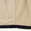 THE NORTH FACE ジャケットその他 [THE NORTH FACE] ★NEW UTILITY FLEECE JACKET(19)