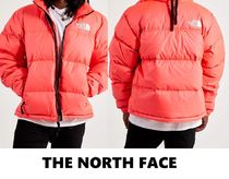 【SALE】The North Face 1996 Retro  ダウンジャケット