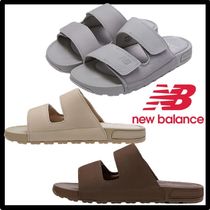 ★関税込★New Balance★SD9901S サンダル★23-29cm★