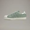 adidas スニーカー ★adidas★大人気★Y-3 SUPERSTAR スーパースター★追跡可(4)