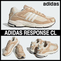 ★adidas★大人気★RESPONSE CL レスポンス★追跡可