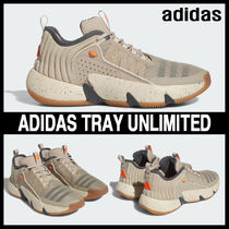 ★adidas★大人気★TRAY UNLIMITED★送料・関税込み★追跡可