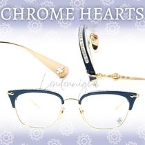 【CHROME HEARTS】クロムハーツ SLUNTRADICTION(52) PCK/GP