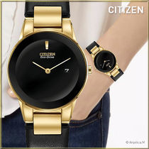 ★レア逆輸入★Citizen Women's Eco-Drive Ladies Watch