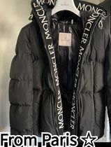 完売必至 ♣ MONCLER ダウンジャケット MONTCLA 直営店購入