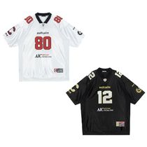 as if calie☆CALIE FOOTBALL JERSEY