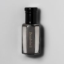 TXTスビン愛用 DANIELS TRUTH Oil Perfume Bomshell 10ml 正規品