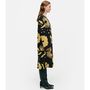 marimekko ワンピース 【2023AW】marimekko マリメッコ/ Korniisi Suvekas ワンピース(3)