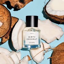 HERETIC PARFUM ヘレティックパルファム Dirty Coconut EDP 50ml