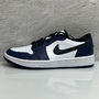 Nike メンズ・シューズ 【Nike】Air Jordan 1 Low Golf(2)