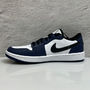 Nike メンズ・シューズ 【Nike】Air Jordan 1 Low Golf(3)