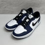 Nike メンズ・シューズ 【Nike】Air Jordan 1 Low Golf(4)