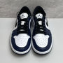 Nike メンズ・シューズ 【Nike】Air Jordan 1 Low Golf(5)