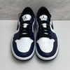 Nike メンズ・シューズ 【Nike】Air Jordan 1 Low Golf(5)