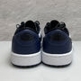 Nike メンズ・シューズ 【Nike】Air Jordan 1 Low Golf(6)