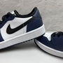 Nike メンズ・シューズ 【Nike】Air Jordan 1 Low Golf(7)