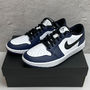 Nike メンズ・シューズ 【Nike】Air Jordan 1 Low Golf(8)