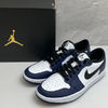 Nike メンズ・シューズ 【Nike】Air Jordan 1 Low Golf(9)