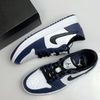 Nike メンズ・シューズ 【Nike】Air Jordan 1 Low Golf(10)