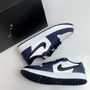 Nike メンズ・シューズ 【Nike】Air Jordan 1 Low Golf(11)