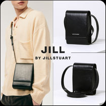 [JILLSTUART]★YOUTH★MINI CROSS BAG