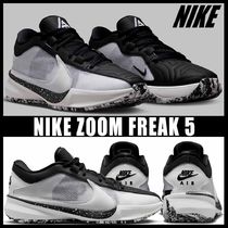 ◆大人気商品◆NIKE ZOOM FREAK 5◆関税/送料無料◆