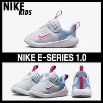 ★NIKE KIDS★大人気★E-SERIES 1.0 / E-シリーズ★追跡付