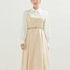 Roem ワンピース ROEM★シャツドレス★送料・関税込★(4)